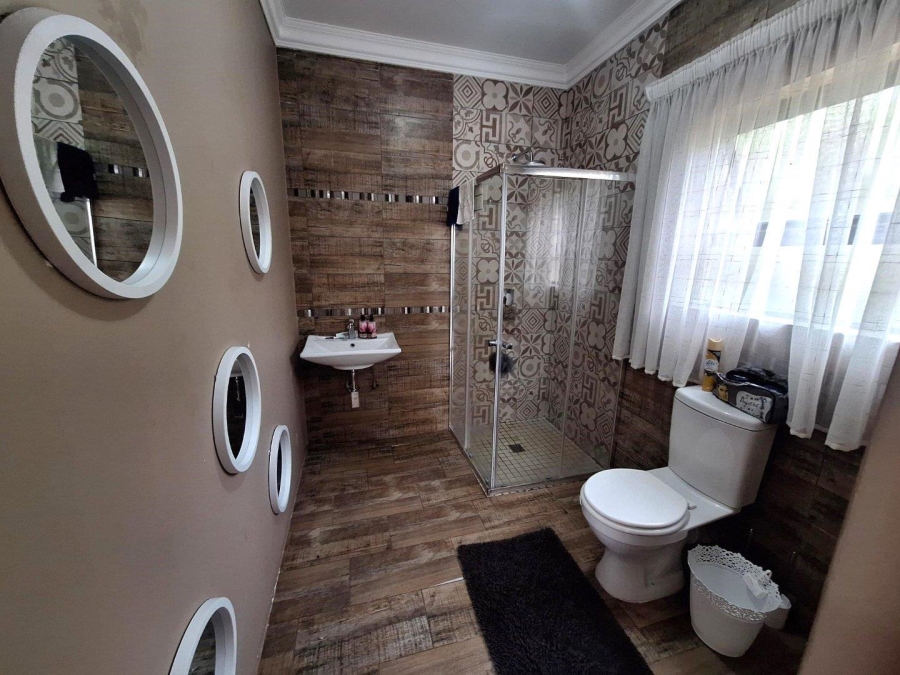 3 Bedroom Property for Sale in Seasons Lifestyle Estate North West